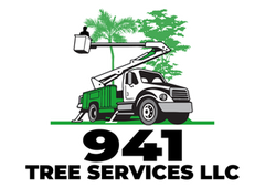941 Tree Services LLC