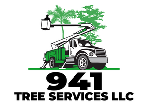 941 Tree Services LLC